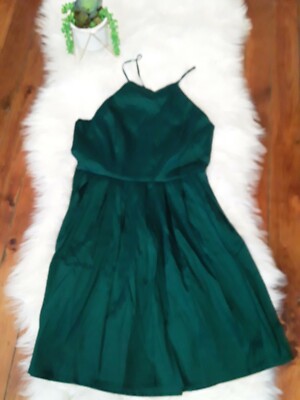 NWT Charlotte Russe Spaghetti Strap Short Sexy Body Con Dress Womens Large | eBay NWT Charlotte Russe Spaghetti Strap Short Sexy Body Con Dress Womens Large | eBay