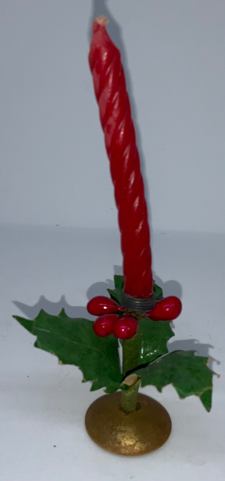 Picture 2 of 12