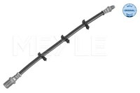 Meyle 2145250048 Bremsschlauch Vorne 380 Mm FüR Iveco