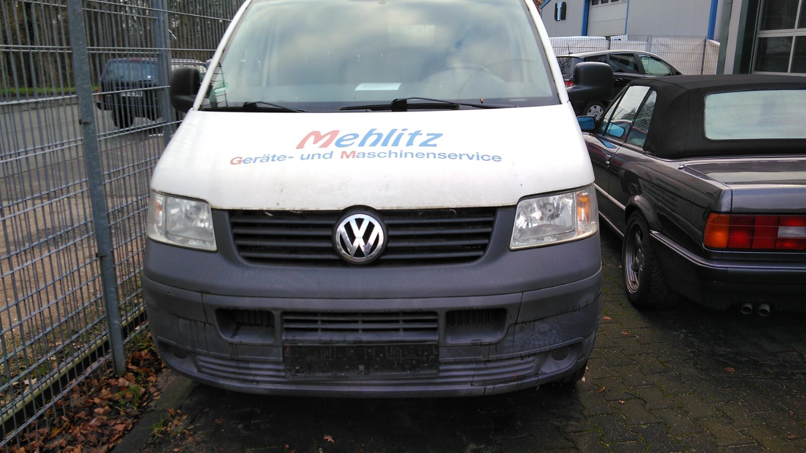 Bild 10 von 12