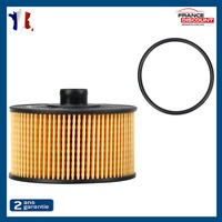 ÖLfilter FüR Mercedes W247 W415 W420 C118 X118 W177 V177 H247 X247