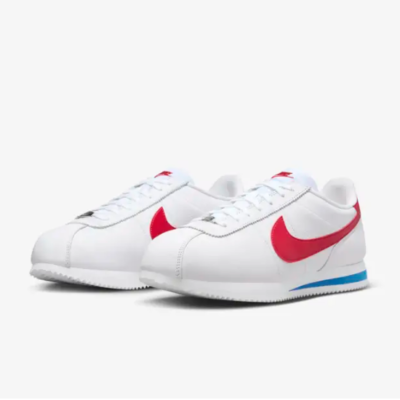 Nike Cortez QS PRM  