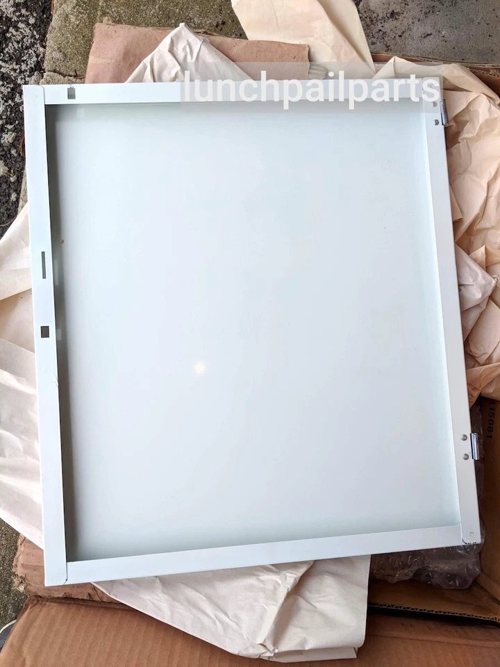 Nuevo de Lote Antiguo Ford Autolite Shelby GT500KR Fairlane Comet Cyclone Mustang 427 428 CobraJet Foto 3 de 4