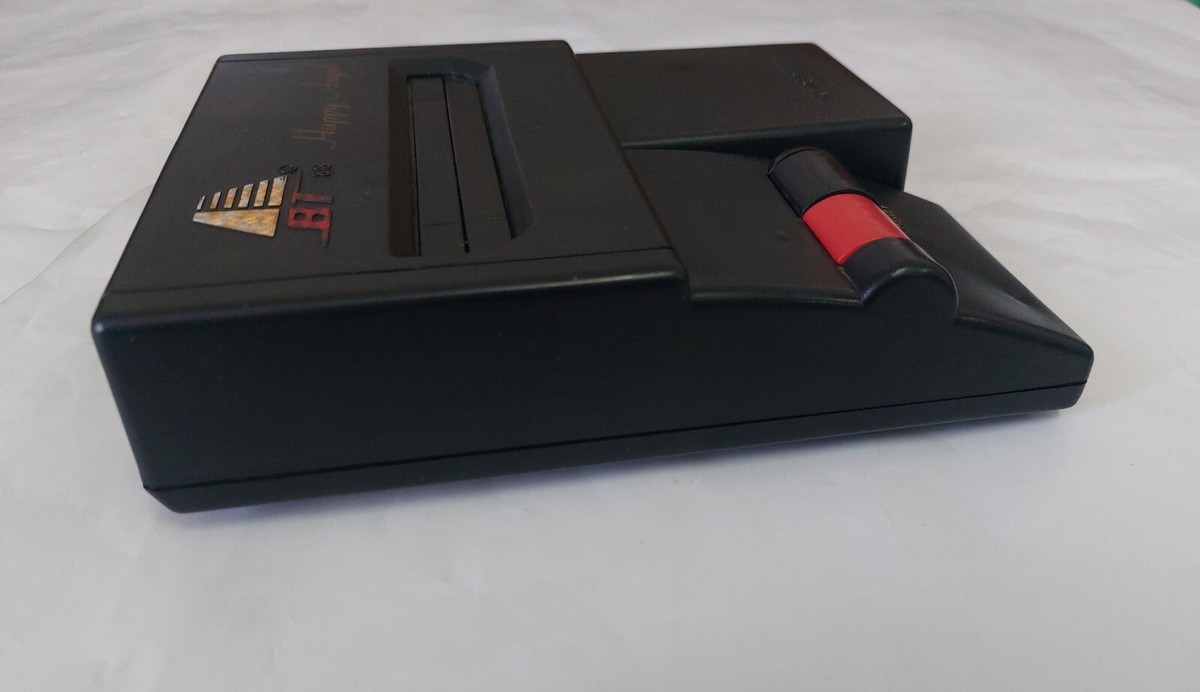 ファミリーコン… 5fd4e5731c6726b0ccce7d6500d6c6