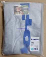 ONEW SHINEE 3RD EP FLOW POP-UP STORE OFFICIAL GOODS BLANKET  PHOTOCARD NEW