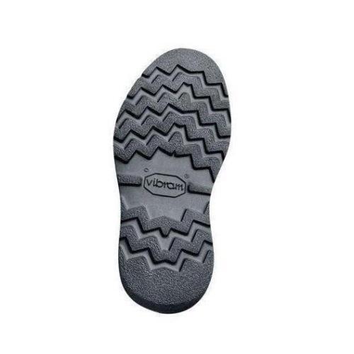 VIBRAM 4014 Cristy Cushion Unit Rubber 