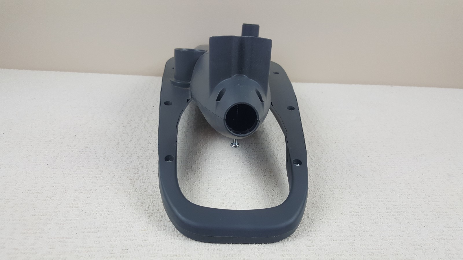 kenmore 115.31135310