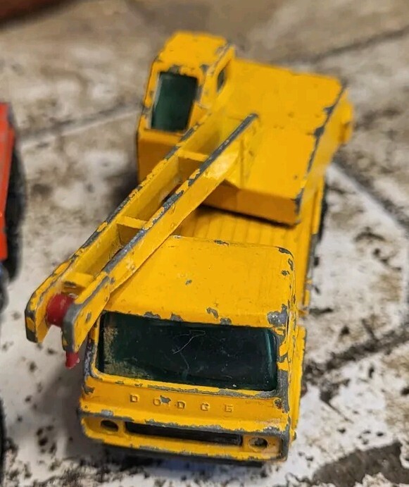 slingshot motorcycle car