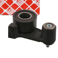 febi Spannrolle Zahnriemen FüR Renault Laguna I 2.0 Volvo S40 S70 V40 1.6-2.4