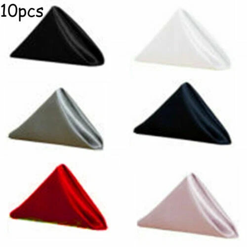 Tovaglioli da cucina senza marca