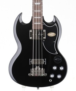 Gibson Eb3 Bass | eBay