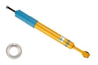 1X Bilstein B6 StoßDäMpfer Vorne FüR Toyota Land Cruiser Prado J12