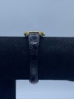 Women's Citizen Metal 25mm Watch 17.1g — photo 4