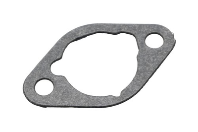 #ad Generac 091846 91846 G091846 Carburetor Airbox Gasket NOS $11.94