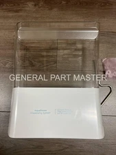 GENUINE OEM Whirlpool Refrigerator Bin Crush W10134774