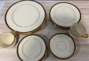 LENOX Monroe | eBay