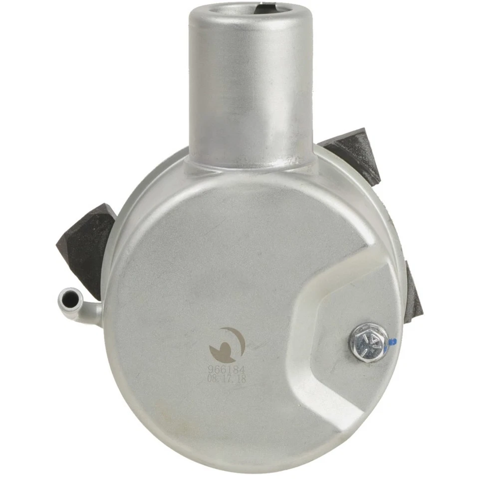 96-6184 A1 Cardone Power Steering Pump for Fury Ram Van Truck Dodge Charger Gran - Image 4 of 4