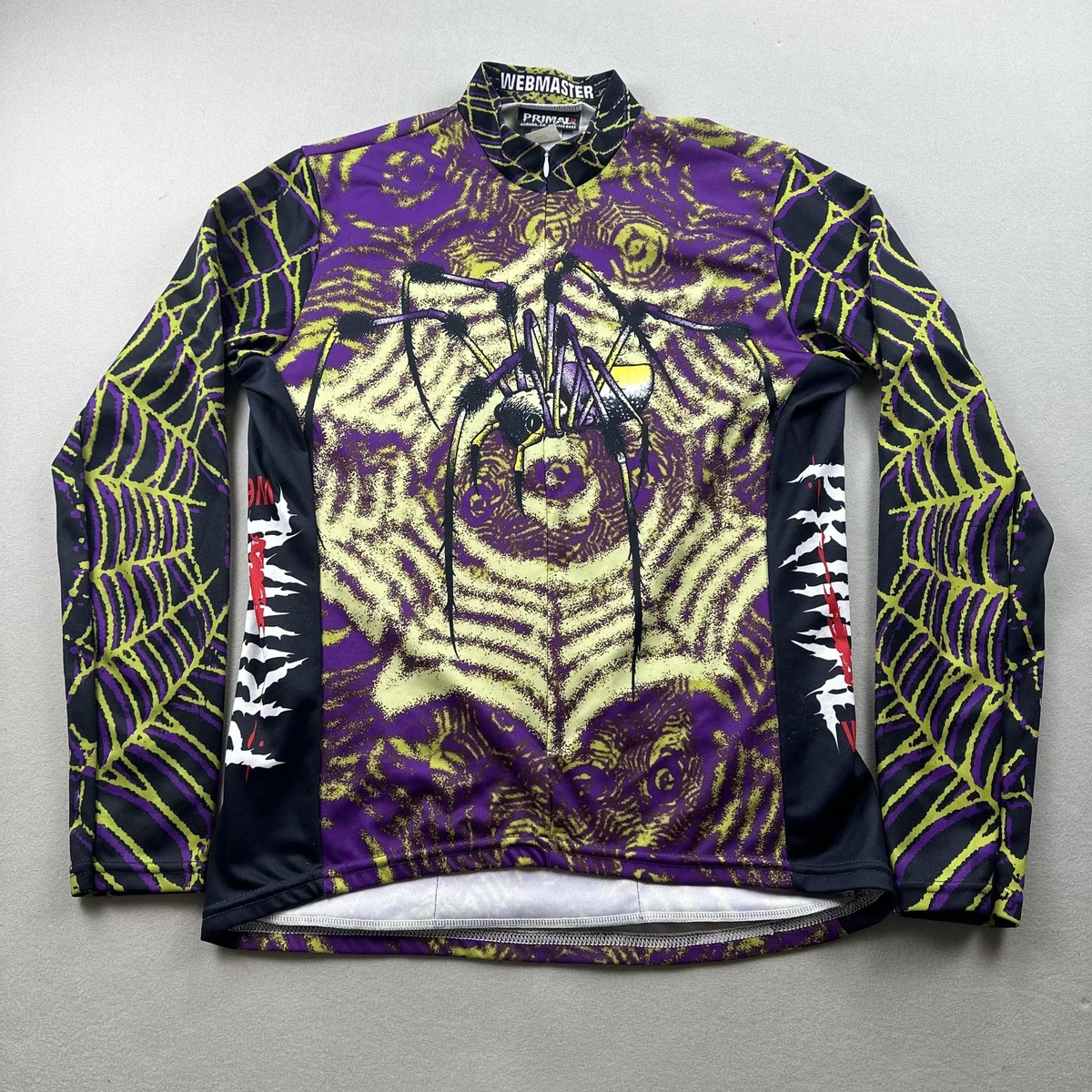 Primal Cycling Clothing for sale | eBay
