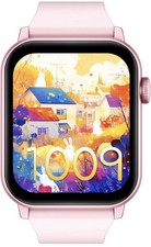 Kids Smart Watch with HD Touch Screen