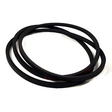 Wascomat, 471 900762, Belt, OEM