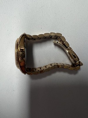 Michael Kors mk6092 women display picture 1