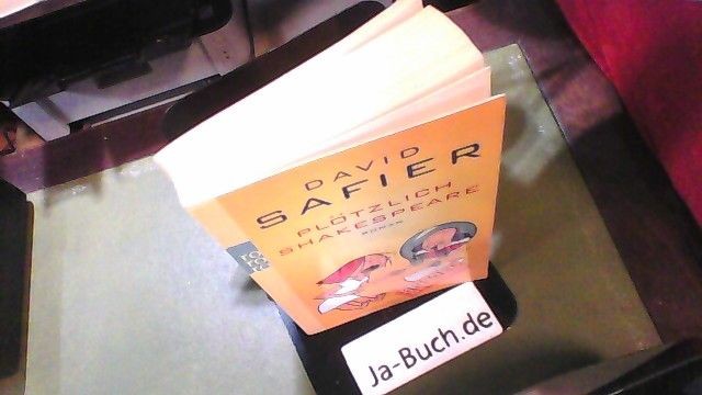 Bild 1 von 1