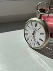 Antique Luxury Swiss Doxa Pocket watch 1905