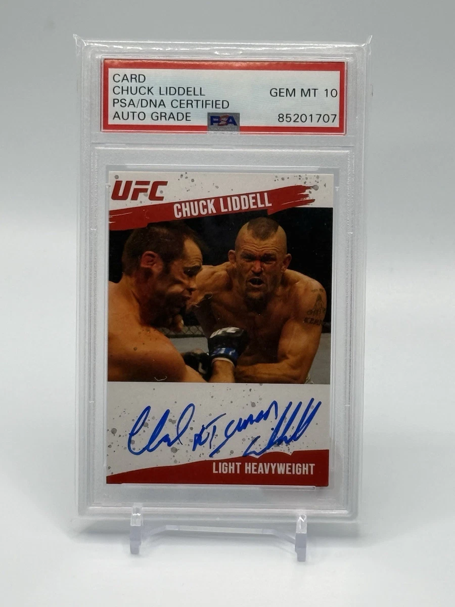 Ultimate Fighting Championship (UFC) Professional Sports