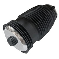 Luftfeder Luftfederbalg Hinterachse R FüR Mercedes C W205 S205 C205 A205 E S213