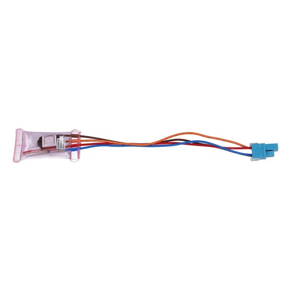 TemperaturfüHler Wie Lg 6615JB2003J FüR KüHlgefrierkombination-image