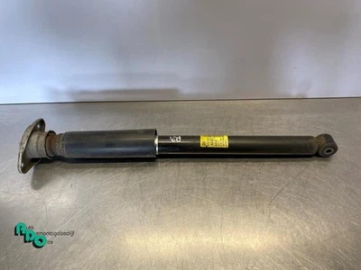 Amortisseur arrière droit Opel Karl C16 42333747 P25755560 - Photo 1/3