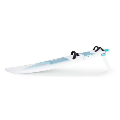 Fanatic Gecko HRS 2023 148 Liter | l/b 250/ 83 cm | 10.35 kg