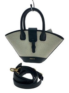 Paris 64 Bag | eBay Paris 64 Bag | eBay