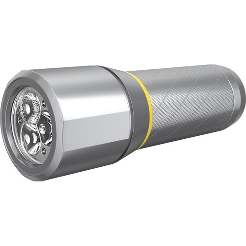 Компактный светодиодный фонарик Energizer EPMHH32E Vision HD 3990₽