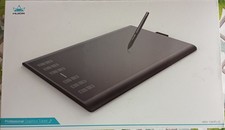 Huion H1060 PLUS Tavoletta Grafica  con penna digitale