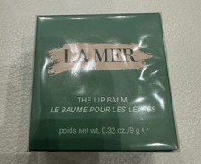FRESH STOCK LA MER The Lip Balm - 0.32oz NEW SEALED