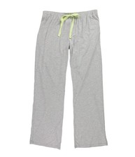 P.J. Salvage Womens Heathered Pajama Lounge Pants