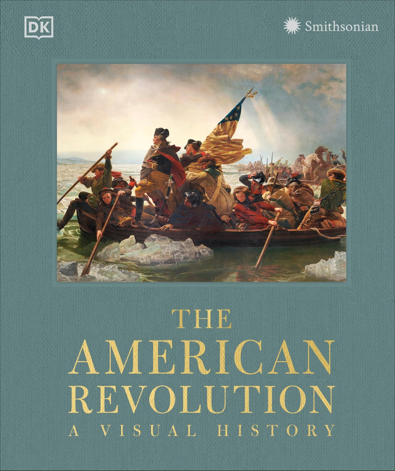 American Revolution - Image 6