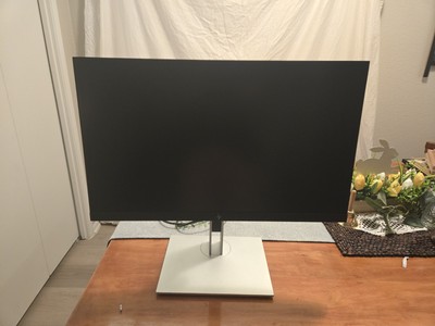 HP E23 G4 23'' FHD Monitor