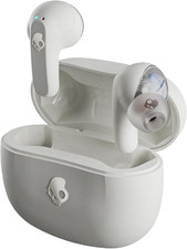 Skullcandy Rail In-Ear Wireless Earbuds New, in box