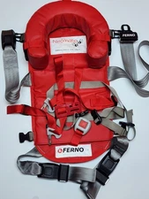 Ferno Neo-Mate Infant Restraint System