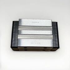 THK Linear Guide HSR45YR1SS(GK) thumbnail 1