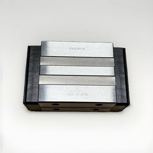 THK Linear Guide HSR45YR1SS(GK)