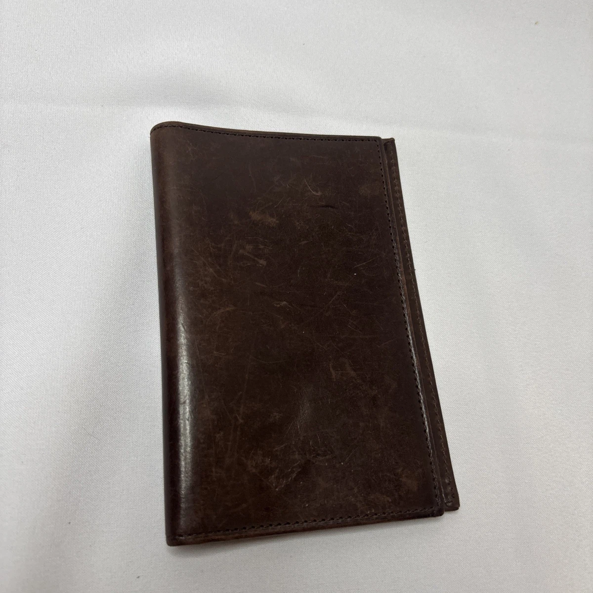 coach leather passport products for sale | eBay