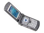 Samsung Sch-i600