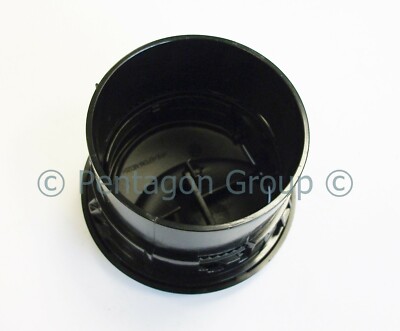 Genuine Vauxhall MOVANO B RENAULT Master Mk3 2010- Dash Air Vent  