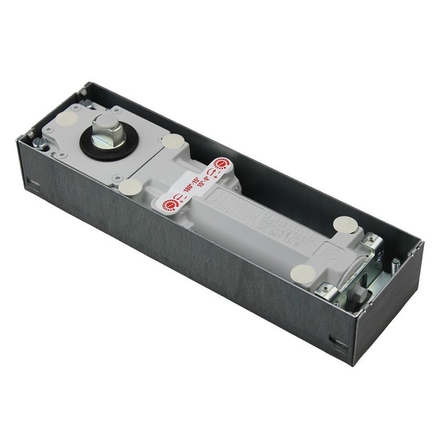 DORMA BTS80 Floor Spring Door Closer En4 (bts80) 82224001 for sale