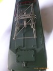 Foto 11 di 18