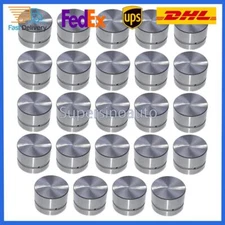 M54 Engine 24pcs/set M52 Hydraulic Valve Lifter Cam Follower Tappets 11321748880