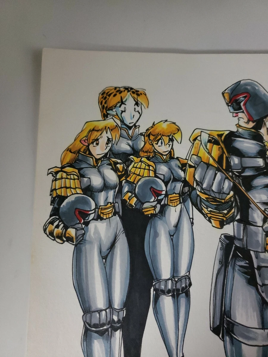 Fred perry transformer